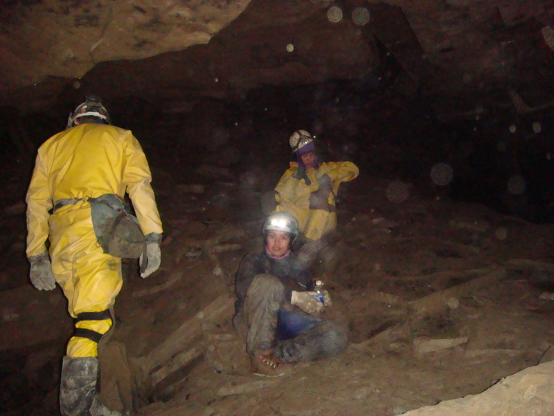 Image: /media/?path=/trips/2007-12-01 Gage Caverns/20071201-164126-0.jpg